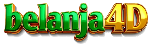 belanja4d slot