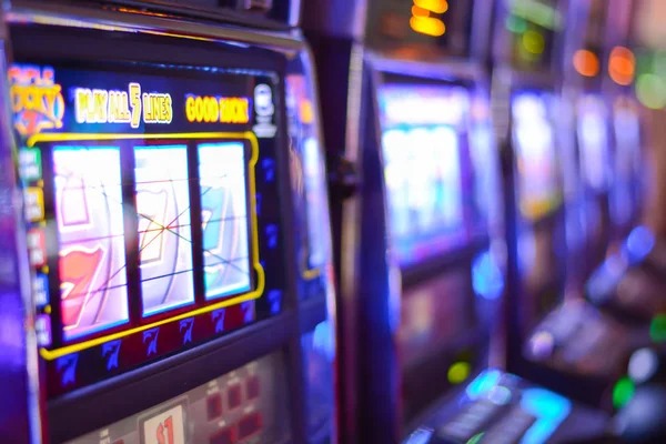 belanja4d slot featured game showcase