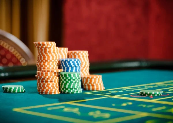 1X2 Market odds display on belanja4d slot platform