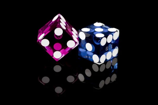 belanja4d slot platform dashboard showing slot games and live casino tables