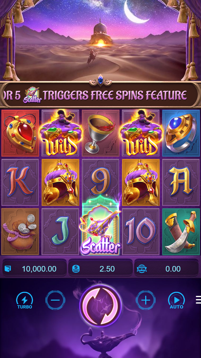 belanja4d slot App 