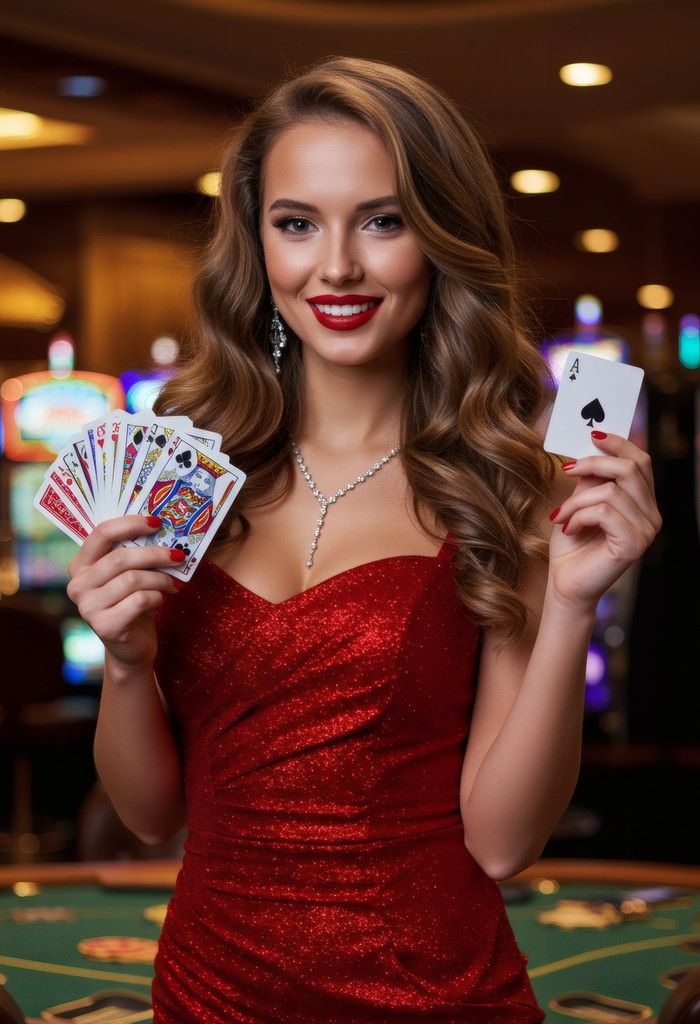 belanja4d slot featured game showcase