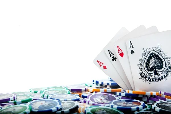 Draw results announcement on belanja4d slot showing winning numbers and payout details