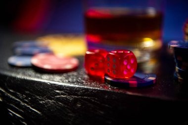 belanja4d slot featured game showcase