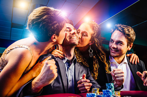 belanja4d slot App 