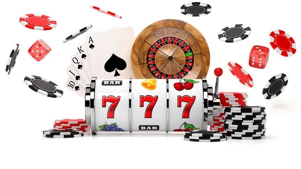 belanja4d slot mobile site homepage displayed on smartphone screen showing game menu and account balance