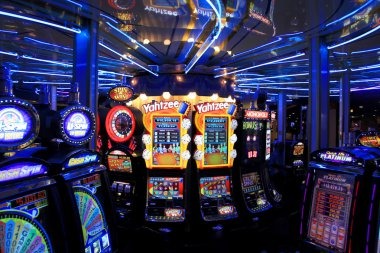 belanja4d slot account dashboard showing balance in IDR and deposit history