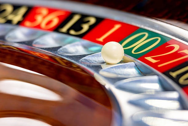 belanja4d slot Payment guide